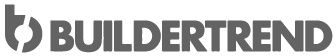 buildertrend logo