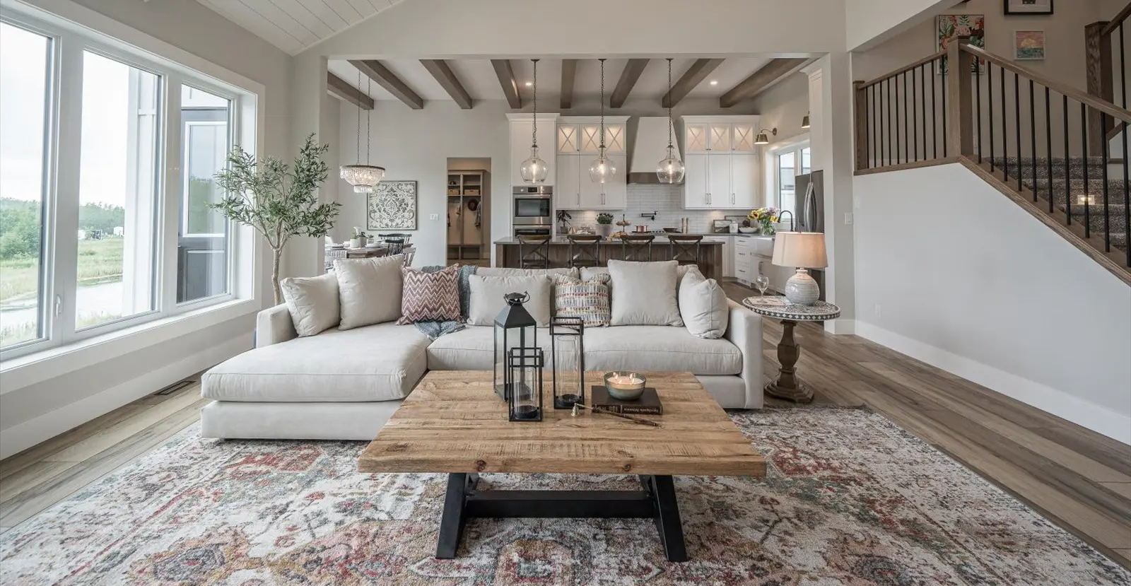 Homes for Sale Spruce Homes